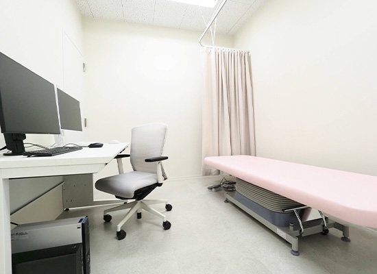 医療法人 さくらメディカルクリニック 名古屋栄　胃と大腸・消化器内視鏡・性病検査クリニック