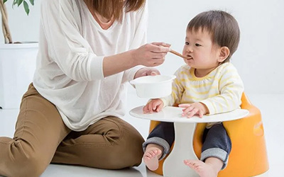 検査・診断