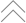 pagetop