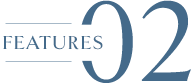Features01
