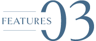 Features01