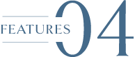 Features01