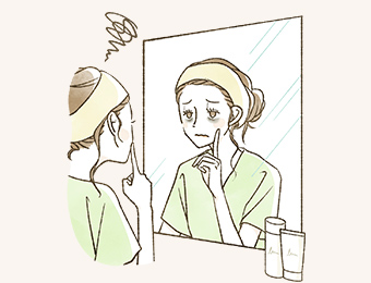 黄疸