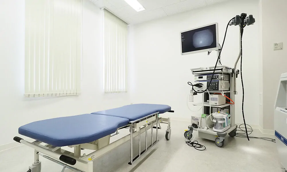 さくらメディカルクリニックphoto